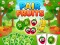 Oyunu Pair Fruits çevrimiçi