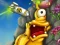 Oyunu Monsters TD çevrimiçi