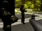 Oyunu FPS Simulator çevrimiçi