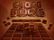 Oyunu Choco Blocks çevrimiçi