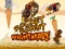 Oyunu Rocket rodent nightmare çevrimiçi