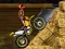 Oyunu Motocross FMX çevrimiçi