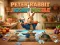 Oyunu Peter Rabbit Jigsaw Puzzle çevrimiçi