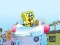 Oyunu Spongebob Shooter çevrimiçi