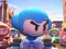 Oyunu Kart Rush çevrimiçi