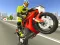 Oyunu Highway Motorcycle çevrimiçi