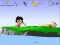 Oyunu Fish Hunter 2 çevrimiçi