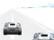 Oyunu 3D snow race çevrimiçi