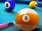 Oyunu City of Billiards çevrimiçi