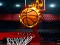Oyunu Basketball Fever çevrimiçi