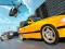Oyunu Police Real Chase Car Simulator çevrimiçi
