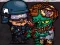 Oyunu SWAT vs Zombies 2 çevrimiçi