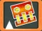Oyunu Geometry Dash Blackboard çevrimiçi