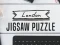 Oyunu London Jigsaw Puzzle çevrimiçi