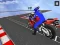 Oyunu Motor Bike Stunts Sky 2020 çevrimiçi