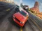 Oyunu Crazy Traffic Car Racing çevrimiçi