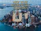 Oyunu New York Jigsaw Puzzle Collection çevrimiçi