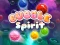 Oyunu Bubble Spirit çevrimiçi