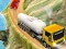 Oyunu Oil Tanker Transporter Truck çevrimiçi