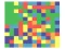 Oyunu Color Flows çevrimiçi