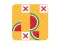 Oyunu Watermelon: Unlimited Puzzle çevrimiçi