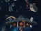 Oyunu Space Combat çevrimiçi