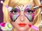 Oyunu Face Paint Salon çevrimiçi