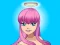 Oyunu Angel or Demon Avatar Maker çevrimiçi