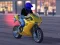 Oyunu Extreme Motorcycle Simulator çevrimiçi