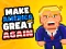 Oyunu Make America Great Again çevrimiçi