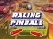 Oyunu Racing Pinball çevrimiçi