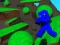 Oyunu Parkour Boss çevrimiçi