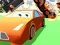 Oyunu Super Car Chase çevrimiçi