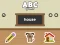 Oyunu ABC Game çevrimiçi