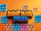 Oyunu Desert Block Puzzle çevrimiçi