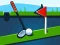 Oyunu Fun Golf çevrimiçi
