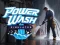 Oyunu Powerwash Simulator çevrimiçi