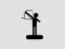 Oyunu Stickman archer çevrimiçi