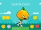 Oyunu Jack Runner çevrimiçi