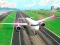 Oyunu Airport Controller çevrimiçi