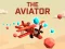 Oyunu The aviator çevrimiçi