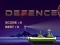 Oyunu Defence çevrimiçi