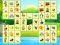 Oyunu Animals Connect çevrimiçi