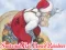 Oyunu Santa and Red Nosed Reindeer çevrimiçi