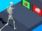 Oyunu Human Evolution Run çevrimiçi
