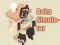 Oyunu Boba Simulator çevrimiçi
