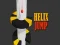 Oyunu Helix Jump çevrimiçi