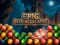 Oyunu Epic BlockCollapse çevrimiçi