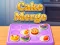 Oyunu Cake Merge çevrimiçi