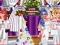 Oyunu White Christmas Party çevrimiçi